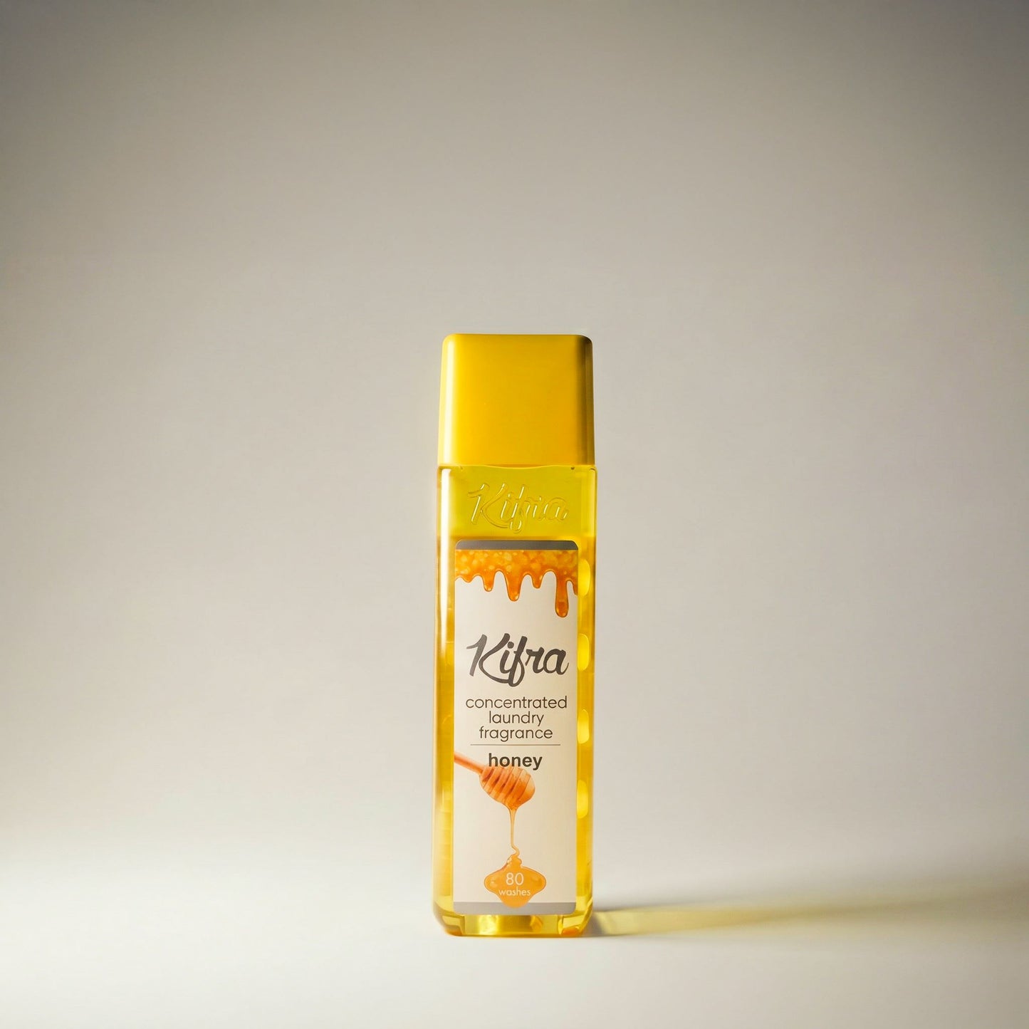 kifra wäscheparfüm honey