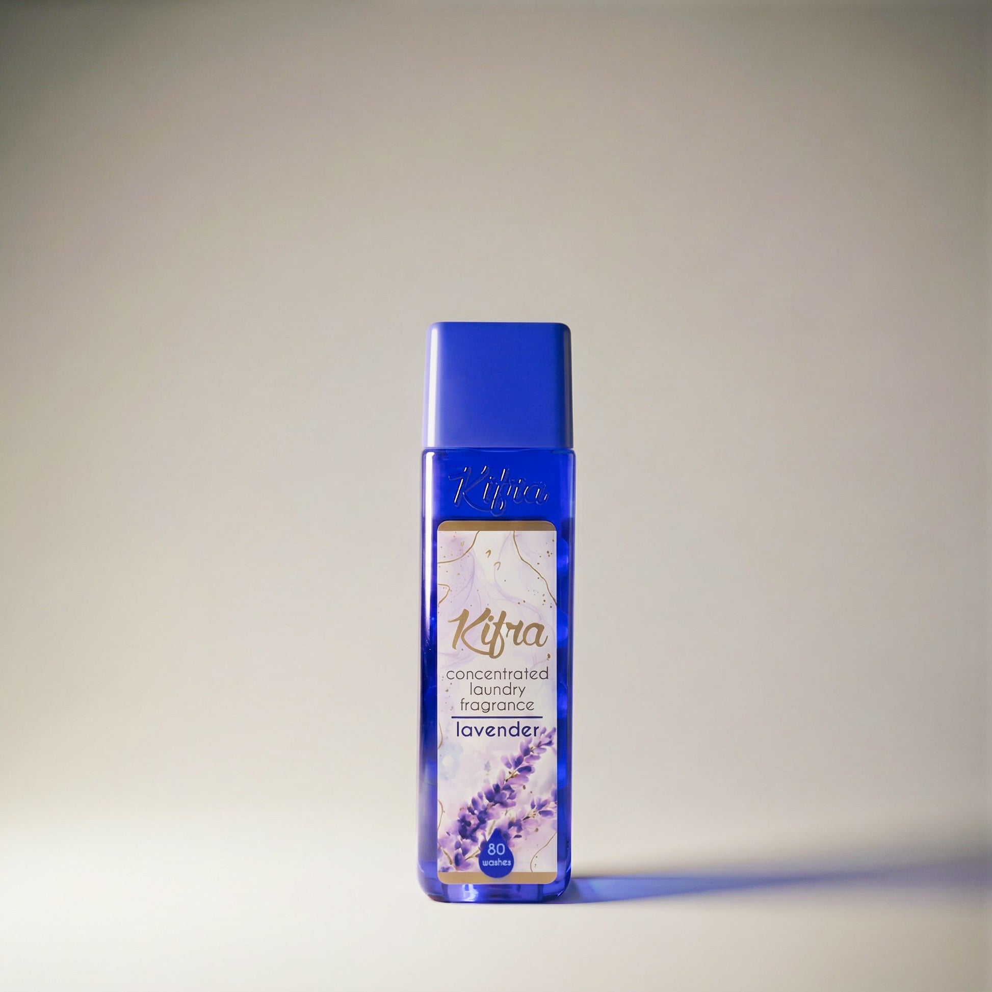 kifra wäscheparfüm lavender