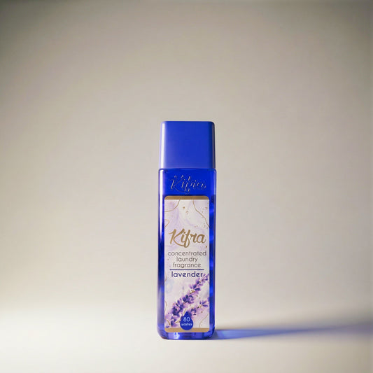 kifra wäscheparfüm lavender