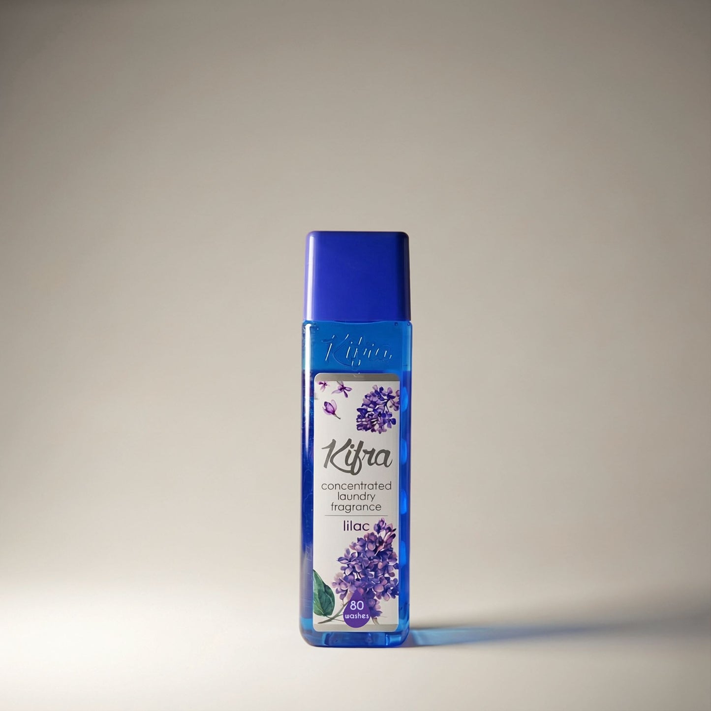 kifra wäscheparfüm lilac