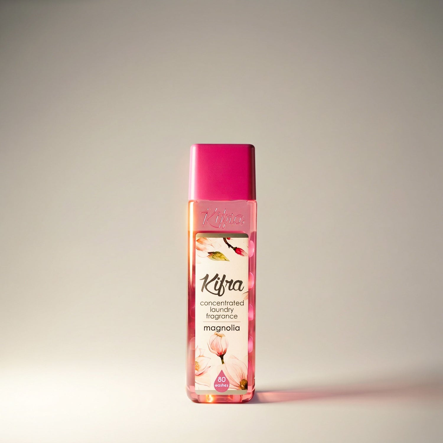 kifra wäscheparfüm magnolia