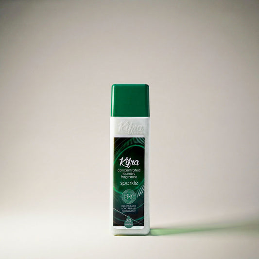 kifra wäscheparfüm sparkle